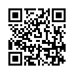 PWR6327W4700J QRCode