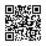 PWR6327W47R0JE QRCode