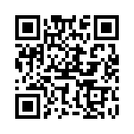 PWR6327W68R0J QRCode