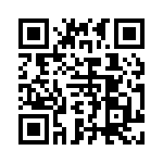 PWR6327WR200J QRCode