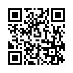 PWR6327WR249J QRCode