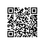 PWRACAWALL16V1A QRCode