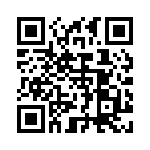 PX-23ES QRCode