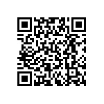 PX0410-02P-6570 QRCode