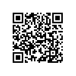 PX0410-02S-5055 QRCode