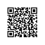 PX0410-03P-3035 QRCode