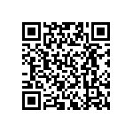 PX0410-04P-5055 QRCode