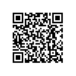 PX0410-04S-4550 QRCode