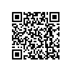 PX0410-06P-4550 QRCode