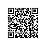 PX0410-06S-4550 QRCode