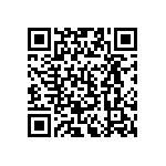 PX0410-10P-6065 QRCode