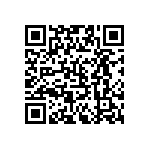 PX0410-10P-6570 QRCode