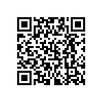 PX0410-10S-3540 QRCode