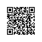 PX0410-10S-5055 QRCode