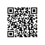 PX0410-10S-6570 QRCode