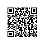 PX0410-12S-6570 QRCode