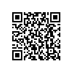 PX0411-02S-6065 QRCode