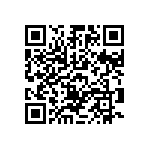 PX0411-04P-3540 QRCode