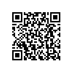 PX0411-06P-6570 QRCode