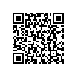 PX0411-06S-5055 QRCode