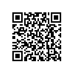 PX0411-08P-5055 QRCode