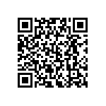 PX0411-10S-6065 QRCode