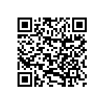 PX0411-12S-5055 QRCode