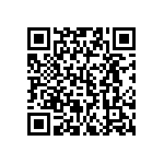 PX0411-12S-5560 QRCode