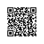 PX0411-12S-6570 QRCode