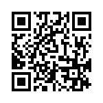 PX0412-12P QRCode