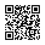 PX0413-03P QRCode