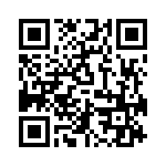 PX0413-06S-PC QRCode