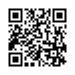 PX0413-10P-PC QRCode