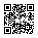 PX0430-SE QRCode