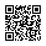 PX0447 QRCode