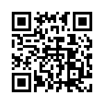 PX0485 QRCode