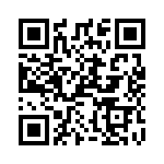 PX0578-63 QRCode