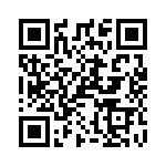 PX0590-63 QRCode