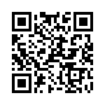 PX0592-15-63 QRCode