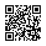 PX0595-10-28 QRCode