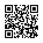 PX0598-15-63 QRCode