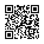 PX0598-30-63 QRCode