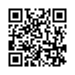 PX0691-30-63 QRCode