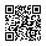 PX0695-10-PC QRCode