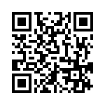 PX0695-15-63 QRCode