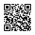 PX0707-P-09 QRCode