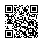 PX0708-P-09 QRCode