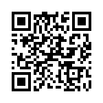 PX0708-S-03 QRCode