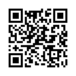 PX0714-4-15-28 QRCode