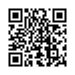 PX0718-2-15-ST QRCode